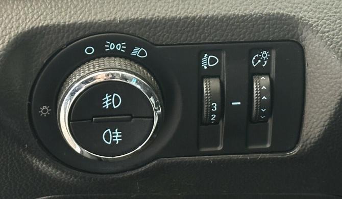 Chevrolet Cruze I с пробегом 2012 года, цена 780 000 рублей, 115462 км, седан, Автокод Объявления