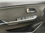 Kia Rio III Саратов  - изображение 24