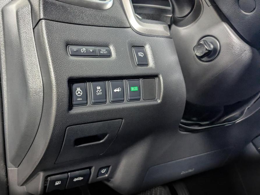 Nissan Murano III (Z52) Екатеринбург  - изображение 15