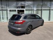 Ford Focus III Воронеж  - изображение 17