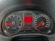 Volkswagen Polo V Москва  - изображение 29