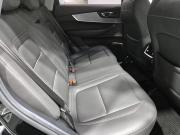 Chery Tiggo 7 Pro Max I Воронеж  - изображение 35