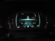Chery Tiggo 7 Pro I Воронеж  - изображение 33