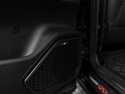 Chery Tiggo 7 Pro Max I Рестайлинг Тюмень  - изображение 39