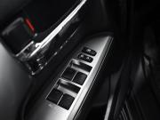 Toyota Land Cruiser 200 Series Рестайлинг 1 Санкт-Петербург  - изображение 35