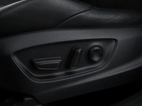 Toyota C-HR I Рестайлинг с пробегом 2021 года, цена 3 922 046 рублей, 104216 км, внедорожник, Автокод Объявления