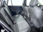 Toyota RAV4 VI (XA60) Ростов-на-Дону  - изображение 56