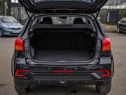 Mitsubishi ASX I Рестайлинг 2 Санкт-Петербург  - изображение 26