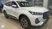 Chery Tiggo 7 Pro I Арзамас  - изображение 22