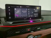 Honda Accord XI Москва  - изображение 43