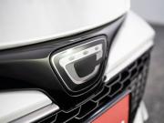 Toyota Corolla XII (E210) Иркутск  - изображение 47