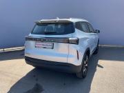 Chery Tiggo 4 I Рестайлинг 2 Стерлитамак  - изображение 50