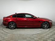 Jaguar XE I Санкт-Петербург  - изображение 27