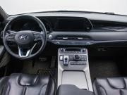 Hyundai Palisade I Москва  - изображение 34