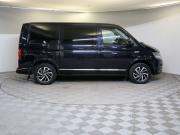 Volkswagen Caravelle T6 Санкт-Петербург  - изображение 26