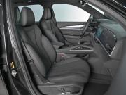 Geely Monjaro I Ростов-на-Дону  - изображение 33