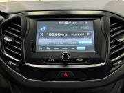 Lada (ВАЗ) Vesta I Пермь  - изображение 33