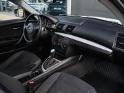 BMW 1 серии I (E81/E82/E87/E88) Рестайлинг Москва  - изображение 21