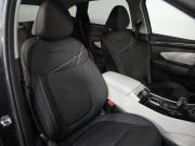Hyundai Tucson IV Санкт-Петербург  - изображение 54