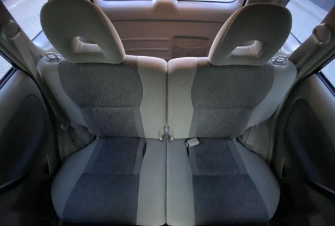 Toyota RAV4 II (XA20) с пробегом 2001 года, цена 800 000 рублей, 215223 км, внедорожник, Автокод Объявления