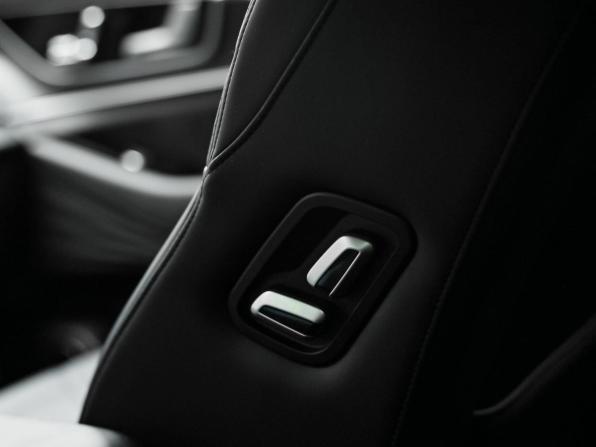 Chery Tiggo 9 I с пробегом 2024 года, цена 3 090 000 рублей, 11354 км, внедорожник, Автокод Объявления