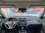 Nissan X-Trail III Воронеж  - изображение 30