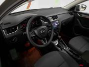 Skoda Octavia III (A7) Рестайлинг Москва  - изображение 26