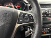 Lada (ВАЗ) Vesta I Альметьевск  - изображение 42