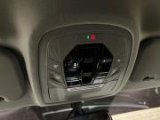 Chery Tiggo 4 Pro I Челябинск  - изображение 47