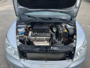 Skoda Octavia II (A5) Рестайлинг Стерлитамак  - изображение 43