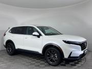 Honda CR-V VI Ростов-на-Дону  - изображение 36