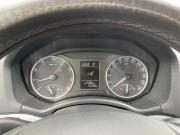 Skoda Octavia II (A5) Рестайлинг Москва  - изображение 35