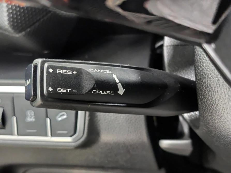 Haval Dargo Казань  - изображение 25