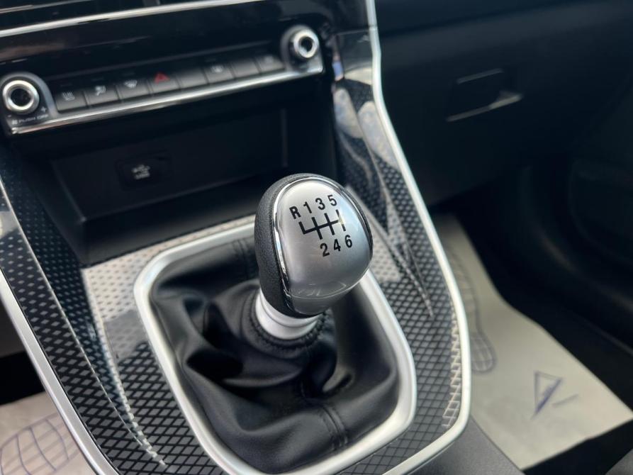 Haval M6 II Альметьевск  - изображение 17