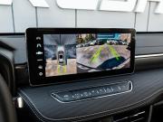 Haval Jolion I Рестайлинг Краснодар  - изображение 35