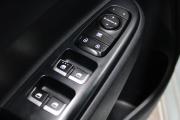 Kia Rio IV Сургут  - изображение 49
