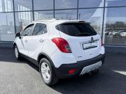 Opel Mokka I Курган  - изображение 23