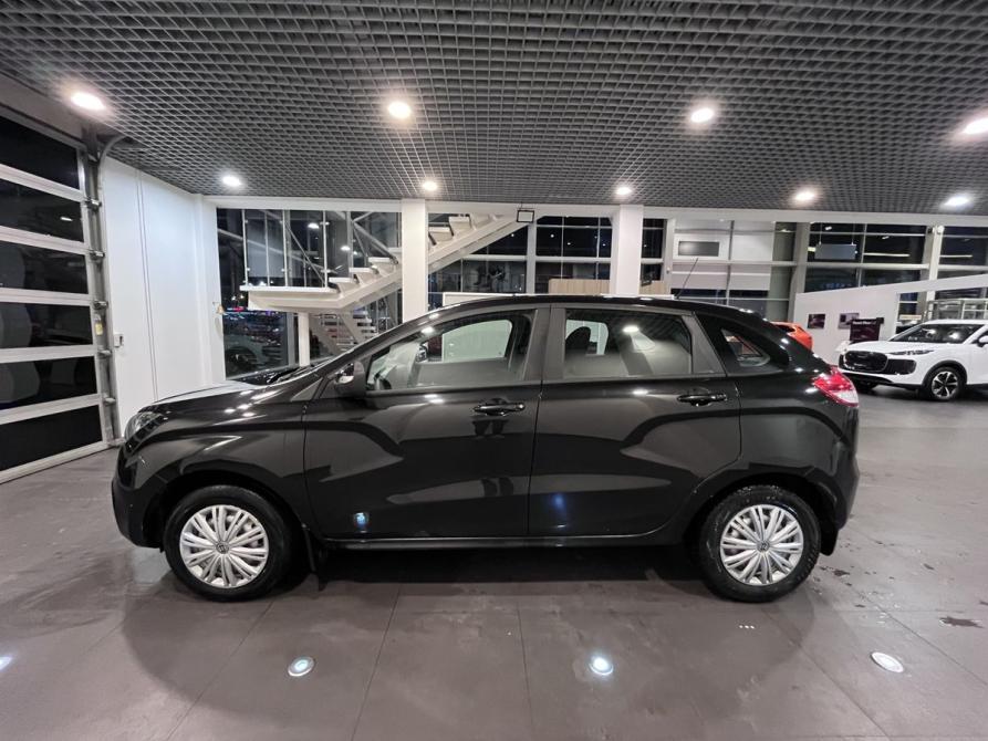 Lada (ВАЗ) XRAY I Чебоксары  - изображение 6