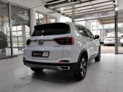 Chery Tiggo 4 Pro I Минеральные Воды  - изображение 10