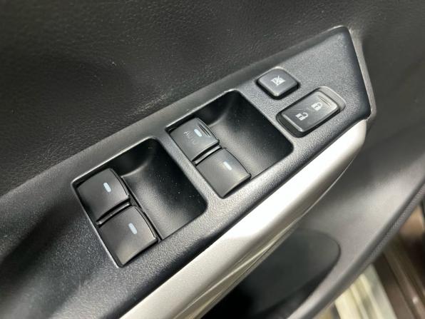 Mitsubishi Pajero Sport III с пробегом 2017 года, цена 2 480 000 рублей, 185145 км, внедорожник, Автокод Объявления