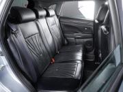 Mitsubishi ASX I Минеральные Воды  - изображение 23