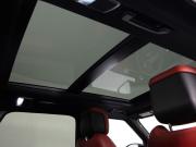 Land Rover Range Rover Sport II Рестайлинг Санкт-Петербург  - изображение 68