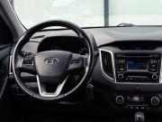 Hyundai Creta I Екатеринбург  - изображение 35