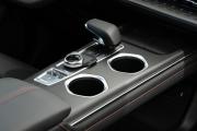 Changan UNI-S (CS55 Plus) Москва  - изображение 32