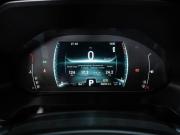 Chery Tiggo 7 Pro I Ставрополь  - изображение 44