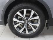 Chery Tiggo 7 Pro Max I Старый Оскол  - изображение 30