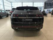 Volkswagen Teramont I Рестайлинг (China Market) Казань  - изображение 29