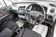Honda Stream II Красноярск  - изображение 32
