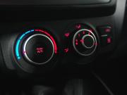 Kia Rio III Вологда  - изображение 30
