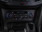 Ford Focus III Рестайлинг Ставрополь  - изображение 40